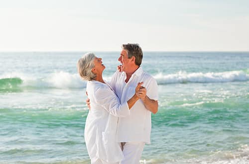 Potência sexual após a prostatectomia - É possível melhorar?